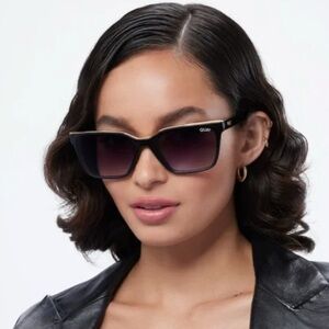 Quay Australia glasses